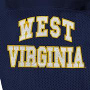 West Virginia Gameday Couture Until Kickoff Fashion Jersey